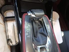 Changan Oushan X5 1.5T DCT Luxury - ფოტო 14