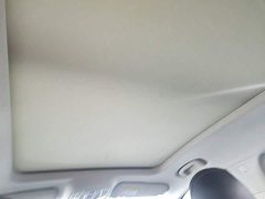 SAIC MG RX5 MAX 1.5T Automatic Prestige Edition - ფოტო 18
