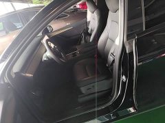 Tesla Model Y 2022 Facelift Rear-Wheel Drive - ფოტო 15