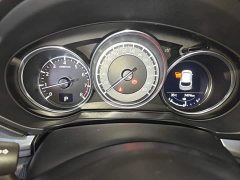 Mazda CX-5 2024 2.0L Automatic FWD Comfort - ფოტო 12