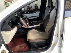 BYD Qin PLUS 2024 Glory Edition DM-i 55KM Leading - ფოტო 15