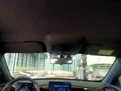 BYD Qin PLUS 2024 Glory Edition DM-i 55KM Leading - ფოტო 18