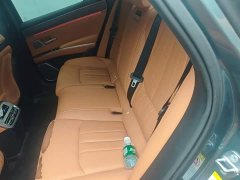BYD Han L DM-p Four-Wheel Drive Lidar Flagship - ფოტო 17