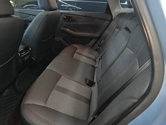 GAC AION S MAX 70 Starlight Edition - ფოტო 17