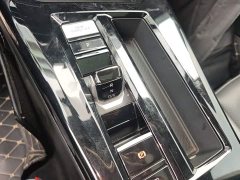 Volkswagen Lingdu 2022 Lingdu L 280TSI DSG Dazzling Red Edition - ფოტო 14