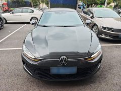 Volkswagen Lingdu 2022 Lingdu L 280TSI DSG Dazzling Red Edition - ფოტო 3