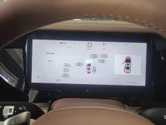 BYD Summer DM-i 1.5T 180km Exceed - ფოტო 12