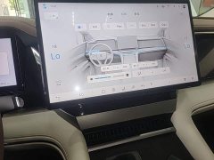 BYD Summer DM-i 1.5T 180km Exceed - ფოტო 13