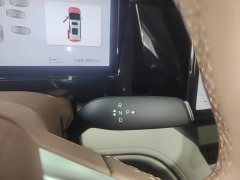 BYD Summer DM-i 1.5T 180km Exceed - ფოტო 14