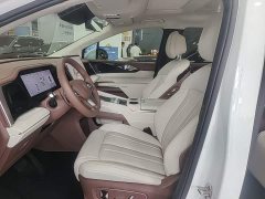 BYD Summer DM-i 1.5T 180km Exceed - ფოტო 15