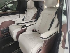 BYD Summer DM-i 1.5T 180km Exceed - ფოტო 17