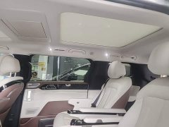 BYD Summer DM-i 1.5T 180km Exceed - ფოტო 18