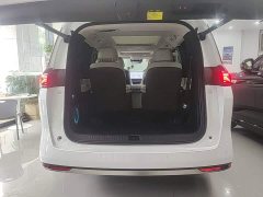BYD Summer DM-i 1.5T 180km Exceed - ფოტო 19