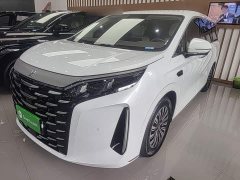 BYD Summer DM-i 1.5T 180km Exceed - ფოტო 2