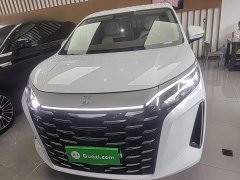 BYD Summer DM-i 1.5T 180km Exceed - ფოტო 3