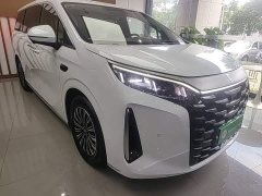 BYD Summer DM-i 1.5T 180km Exceed - ფოტო 4