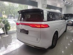 BYD Summer DM-i 1.5T 180km Exceed - ფოტო 7