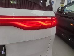 BYD Summer DM-i 1.5T 180km Exceed - ფოტო 8