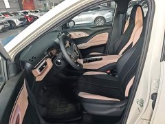 BYD Seagull 2025 Smart Drive 305km Vitality Edition - ფოტო 15