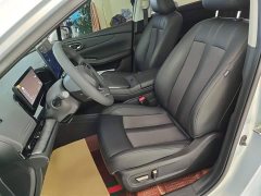 GAC AION S MAX 70 Starlight Edition - ფოტო 15