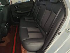 GAC AION S MAX 70 Starlight Edition - ფოტო 17