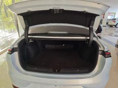 GAC AION S MAX 70 Starlight Edition - ფოტო 19
