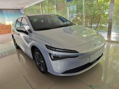 GAC AION S MAX 70 Starlight Edition - ფოტო 4