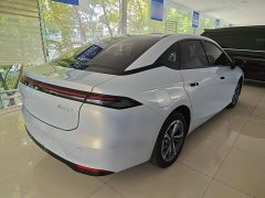 GAC AION S MAX 70 Starlight Edition - ფოტო 7