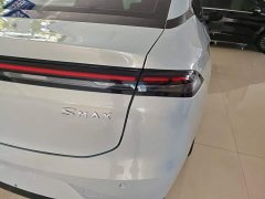 GAC AION S MAX 70 Starlight Edition - ფოტო 8
