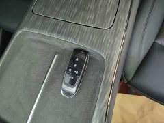 GAC AION S MAX 70 Starlight Edition - ფოტო 9