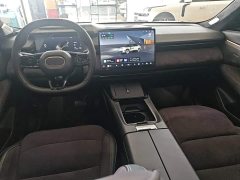 Lynk & Co Geely Lynk & Co 08 EM-P 2023 220km AWD Performance Halo - ფოტო 10