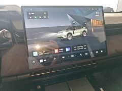 Lynk & Co Geely Lynk & Co 08 EM-P 2023 220km AWD Performance Halo - ფოტო 13