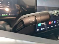 Lynk & Co Geely Lynk & Co 08 EM-P 2023 220km AWD Performance Halo - ფოტო 14
