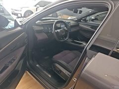 Lynk & Co Geely Lynk & Co 08 EM-P 2023 220km AWD Performance Halo - ფოტო 15