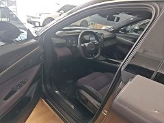 Lynk & Co Geely Lynk & Co 08 EM-P 2023 220km AWD Performance Halo - ფოტო 16