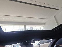 Lynk & Co Geely Lynk & Co 08 EM-P 2023 220km AWD Performance Halo - ფოტო 18