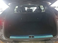 Lynk & Co Geely Lynk & Co 08 EM-P 2023 220km AWD Performance Halo - ფოტო 19