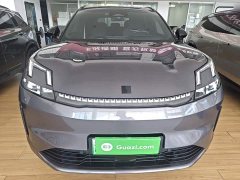 Lynk & Co Geely Lynk & Co 08 EM-P 2023 220km AWD Performance Halo - ფოტო 3
