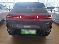 Lynk & Co Geely Lynk & Co 08 EM-P 2023 220km AWD Performance Halo - ფოტო 6