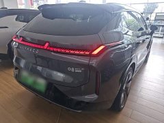Lynk & Co Geely Lynk & Co 08 EM-P 2023 220km AWD Performance Halo - ფოტო 7