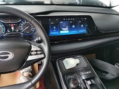 GAC AION S 2023 Charm 580 LFP - ფოტო 10