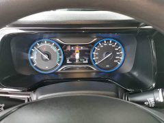 GAC AION S 2023 Charm 580 LFP - ფოტო 12