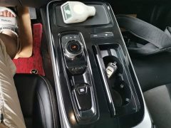 GAC AION S 2023 Charm 580 LFP - ფოტო 14