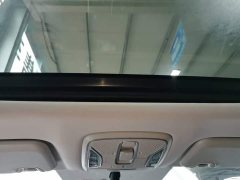 GAC AION S 2023 Charm 580 LFP - ფოტო 18