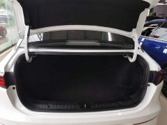 GAC AION S 2023 Charm 580 LFP - ფოტო 19