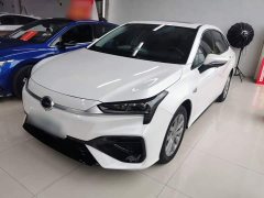 GAC AION S 2023 Charm 580 LFP - ფოტო 2