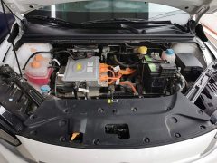GAC AION S 2023 Charm 580 LFP - ფოტო 20