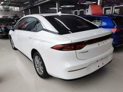 GAC AION S 2023 Charm 580 LFP - ფოტო 5