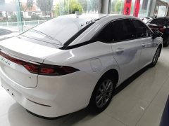 GAC AION S 2023 Charm 580 LFP - ფოტო 7