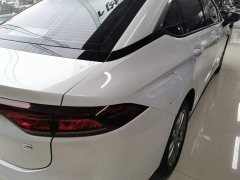 GAC AION S 2023 Charm 580 LFP - ფოტო 8